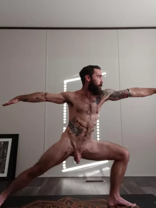 A little bit for the ladies. Hope you enjoy!