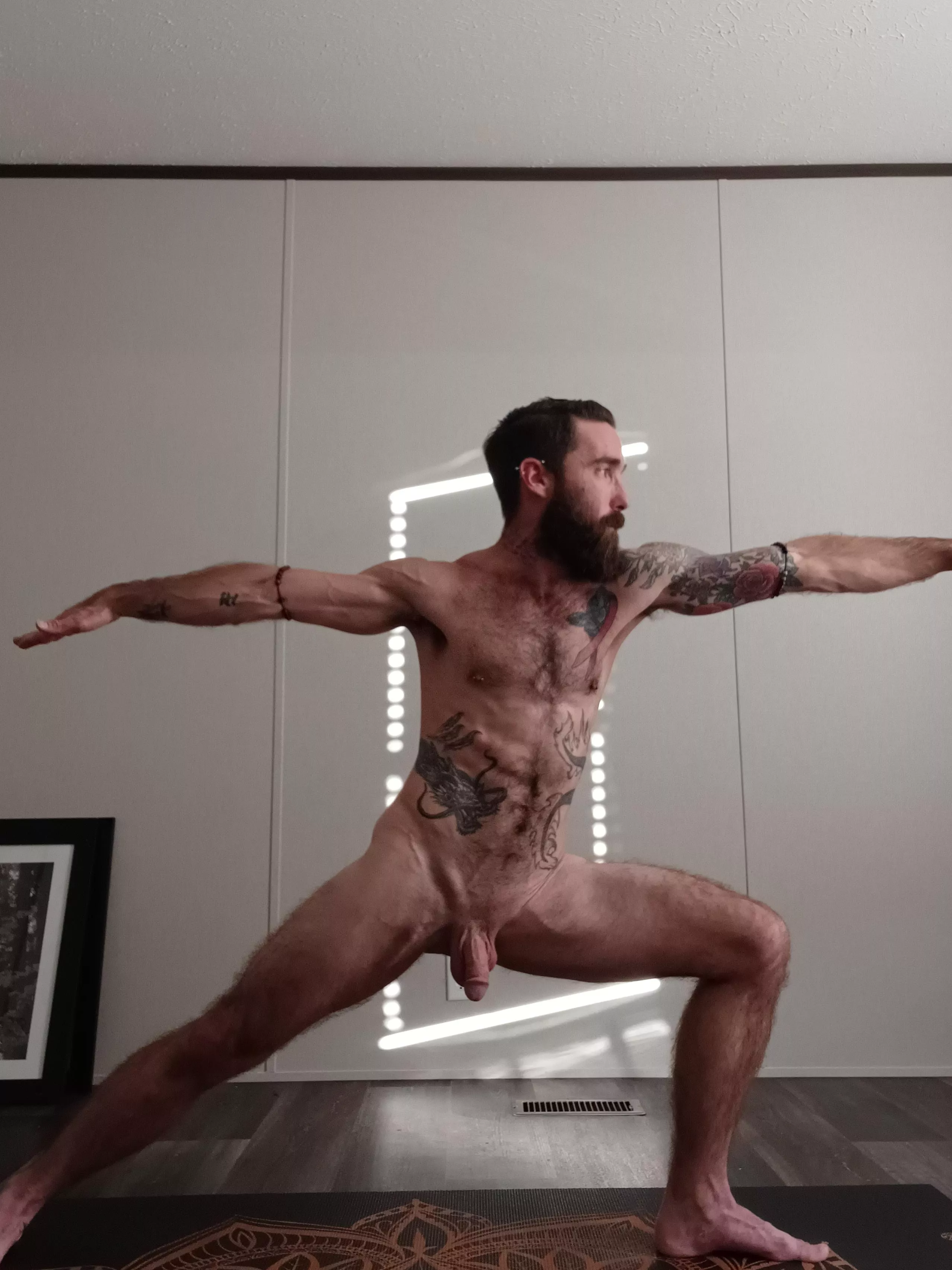 A little bit for the ladies. Hope you enjoy!