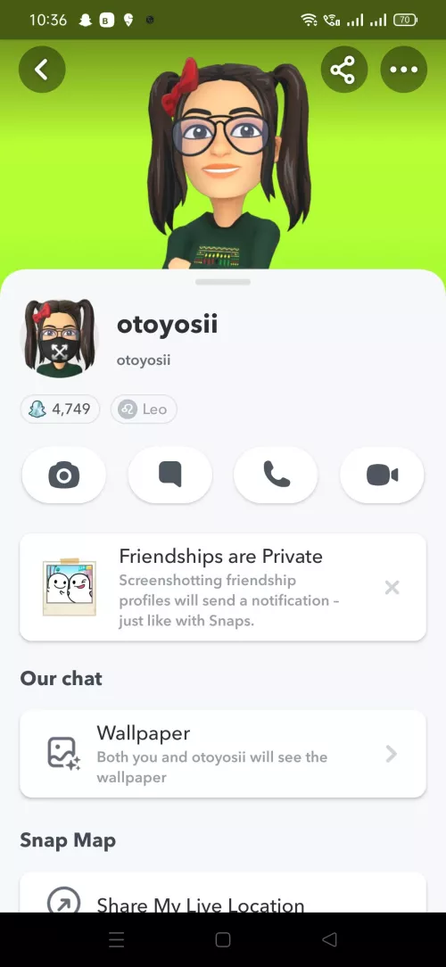 Add me for sexting and chatting