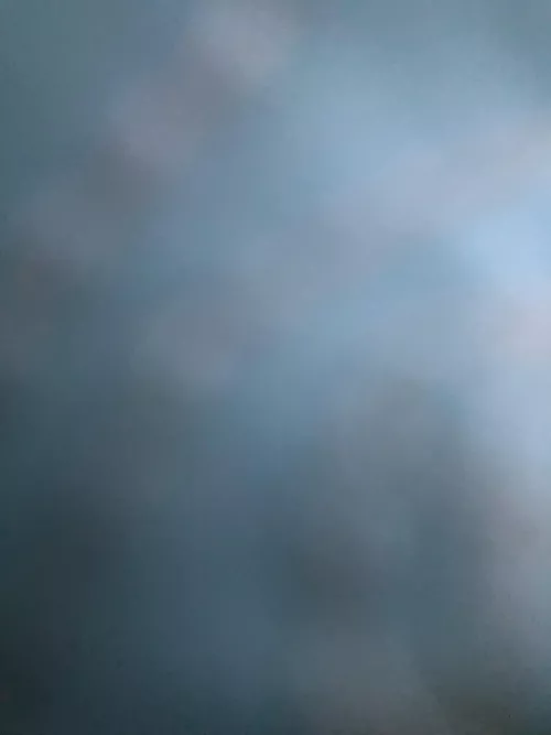 Add the snap mark_pohan to compare cocks