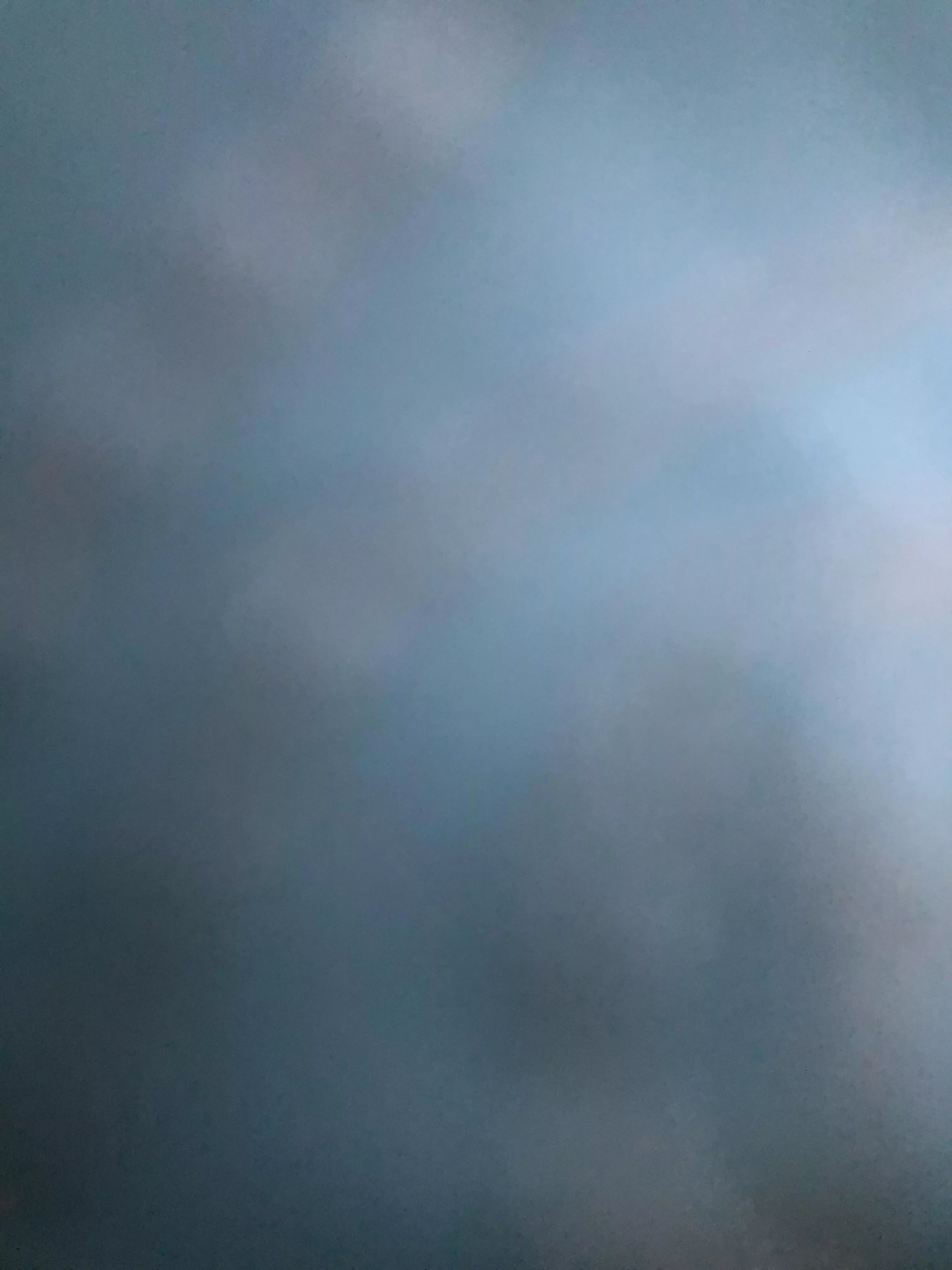 Add the snap mark_pohan to compare cocks