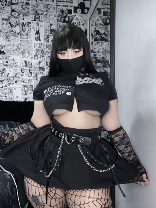 Already legal toy for your enjoy!