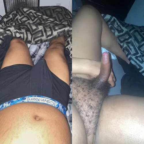 Any cute guys or girls wanna chat? 24 bi guy here