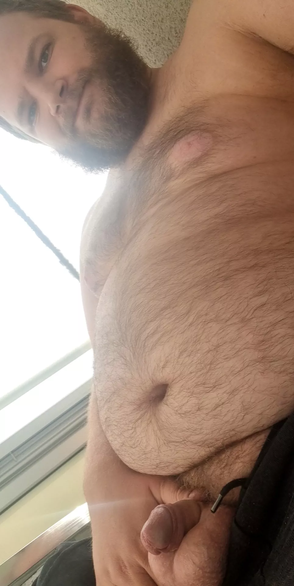 Any takers? 😈🐻