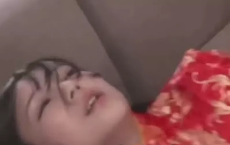 Anyone know the code?