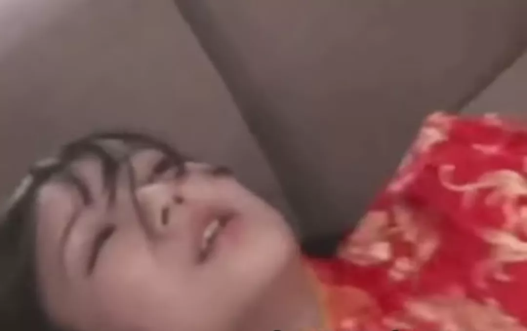 Anyone know the code?