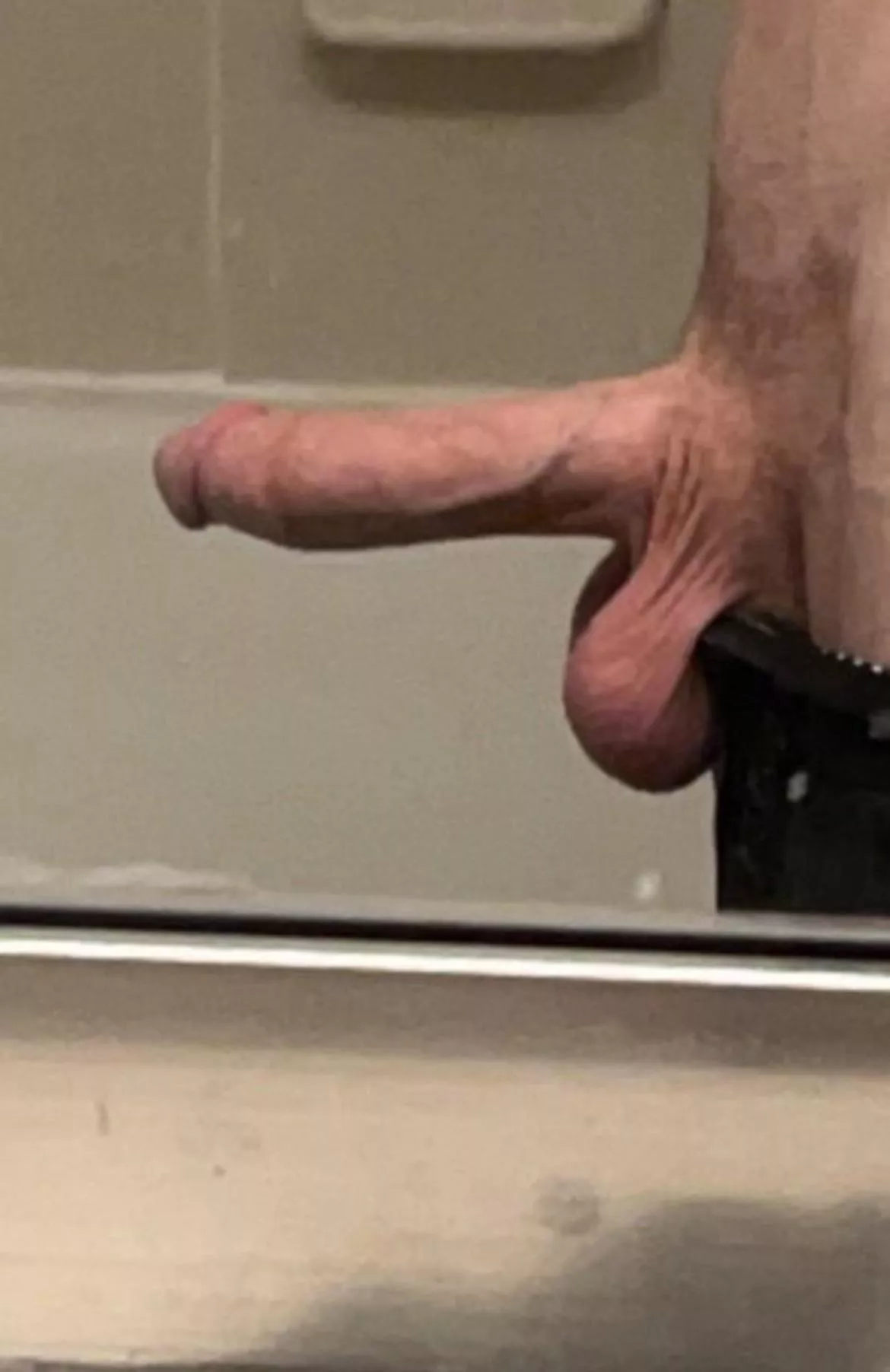 Anyone like cut cock ? 😉