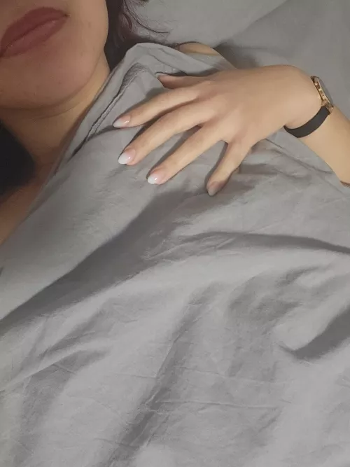 Baby boomer 💙🤍