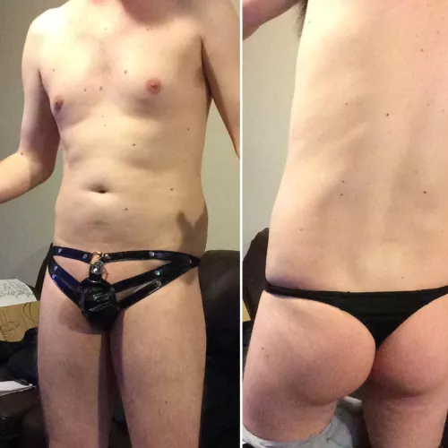 Bet you are so cute 🥰