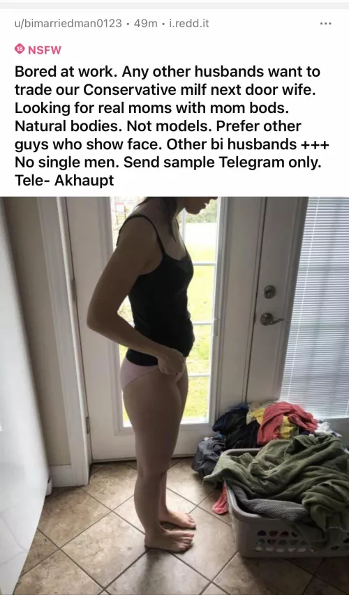 Beware scammer. He will make you verify then will ghost you.