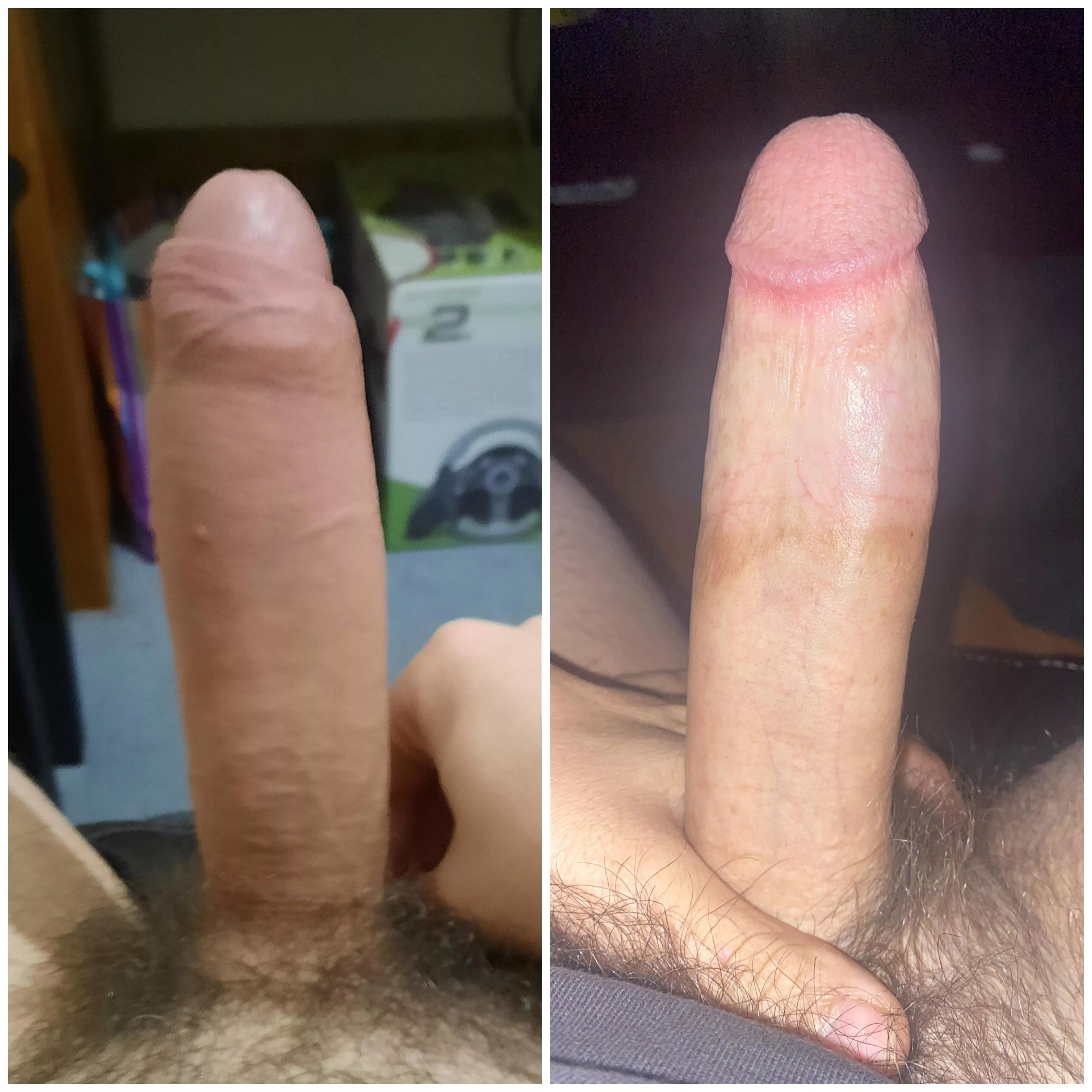 Bob_The_Builder212 challenged me(right) who won?