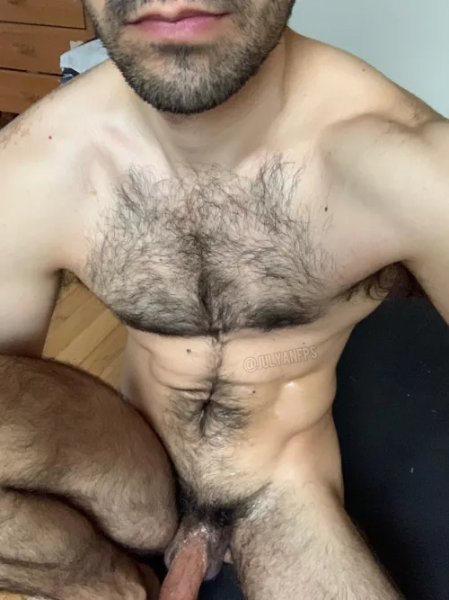 Came last night but then woke up at 6am horny again 🙃 could you keep up with me?