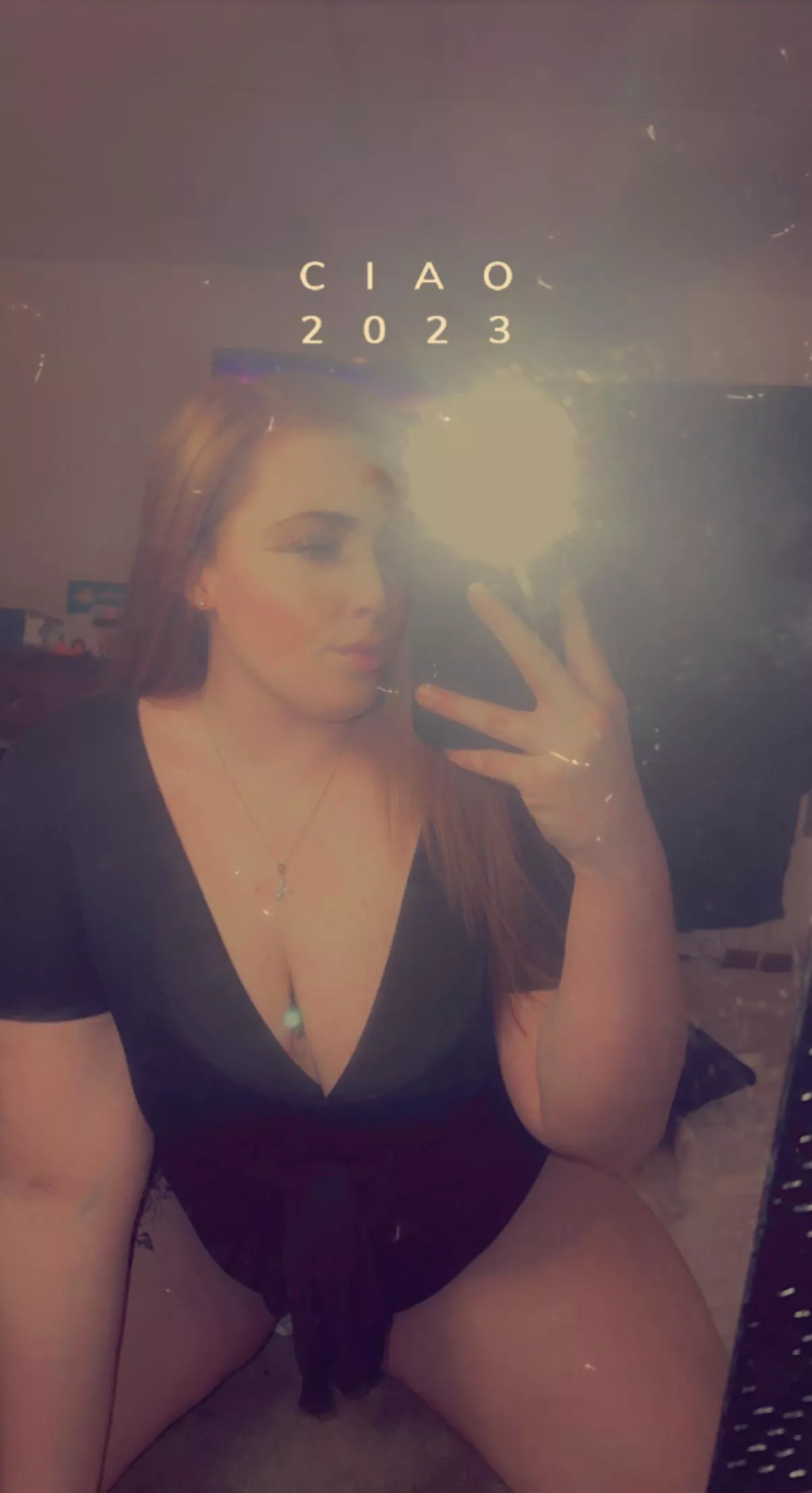 Can I be your valentine 😜