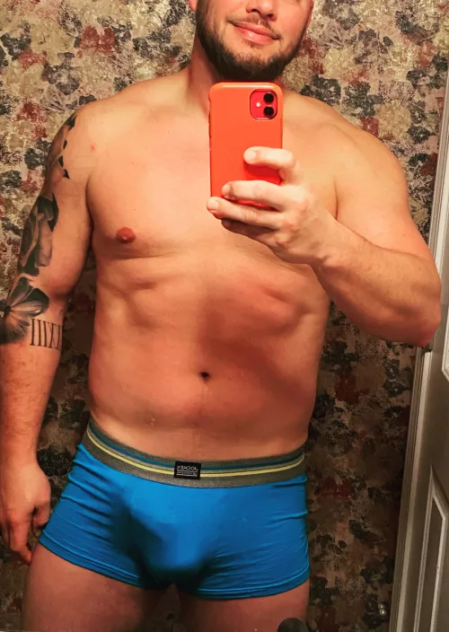 Can I get some help with this