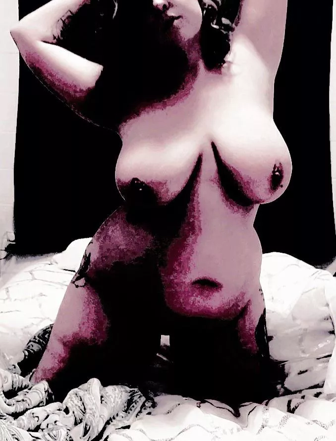 Catia Curves here! I am a very experienced 43(f) with huge natural 36JJ tits and plenty of curves to match. I'm [selling] my premade and custom pics and vids, sexting, camming, my used panties, GFE, Onlyfans, ratings and more! Come find me on Snapchat t