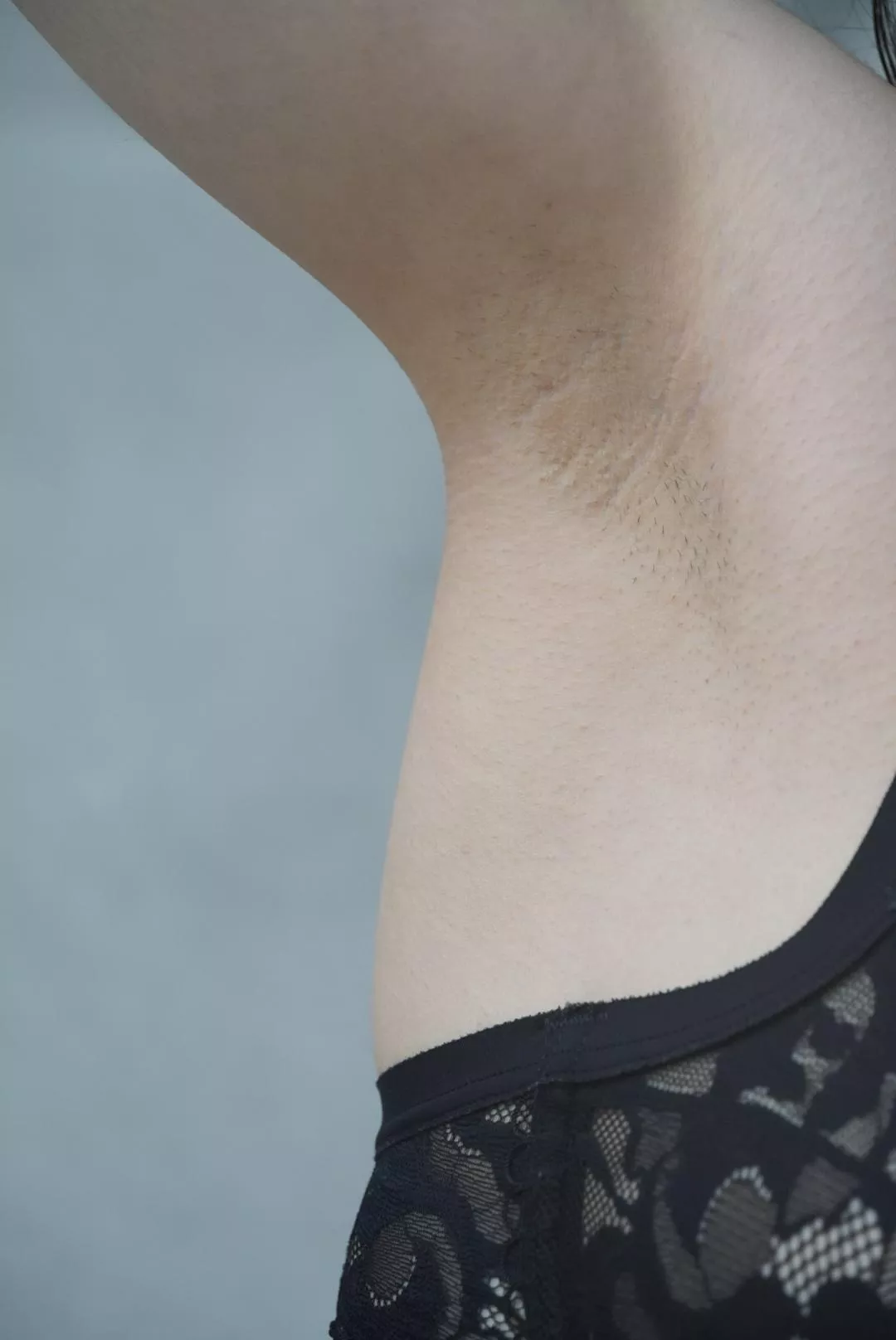 Closeup for you to enjoy 🤗