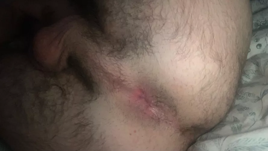 Come and tell me what you’d do to me