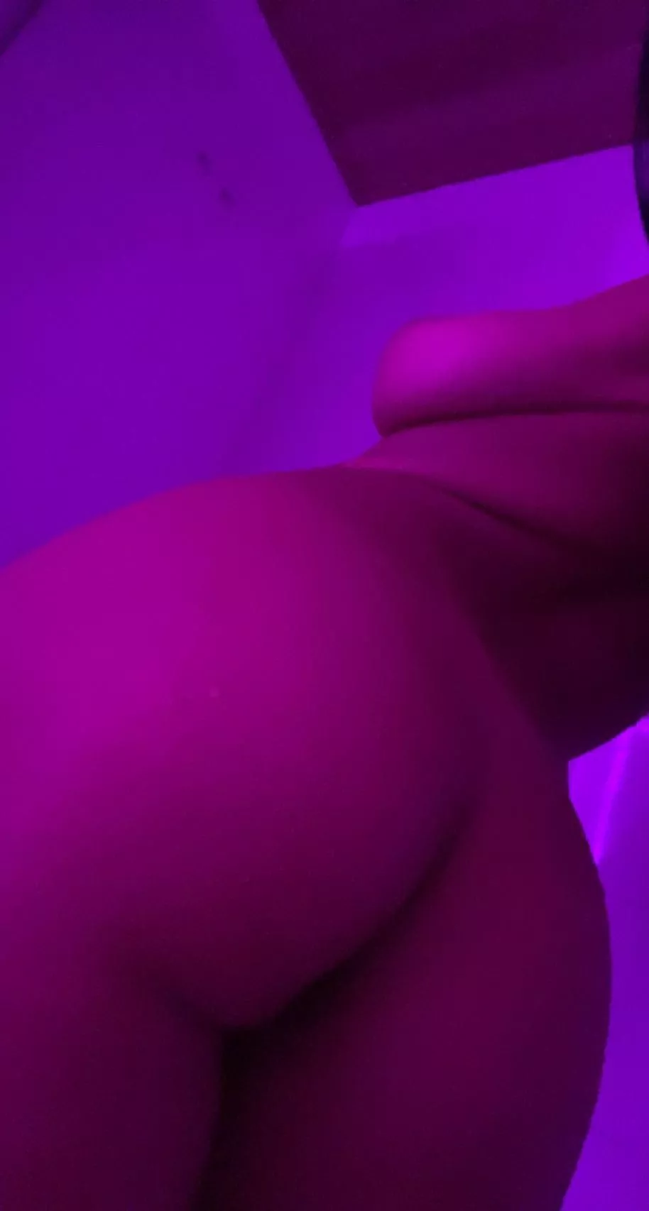 Could I ride you raw?