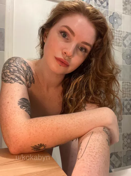 Could you count them