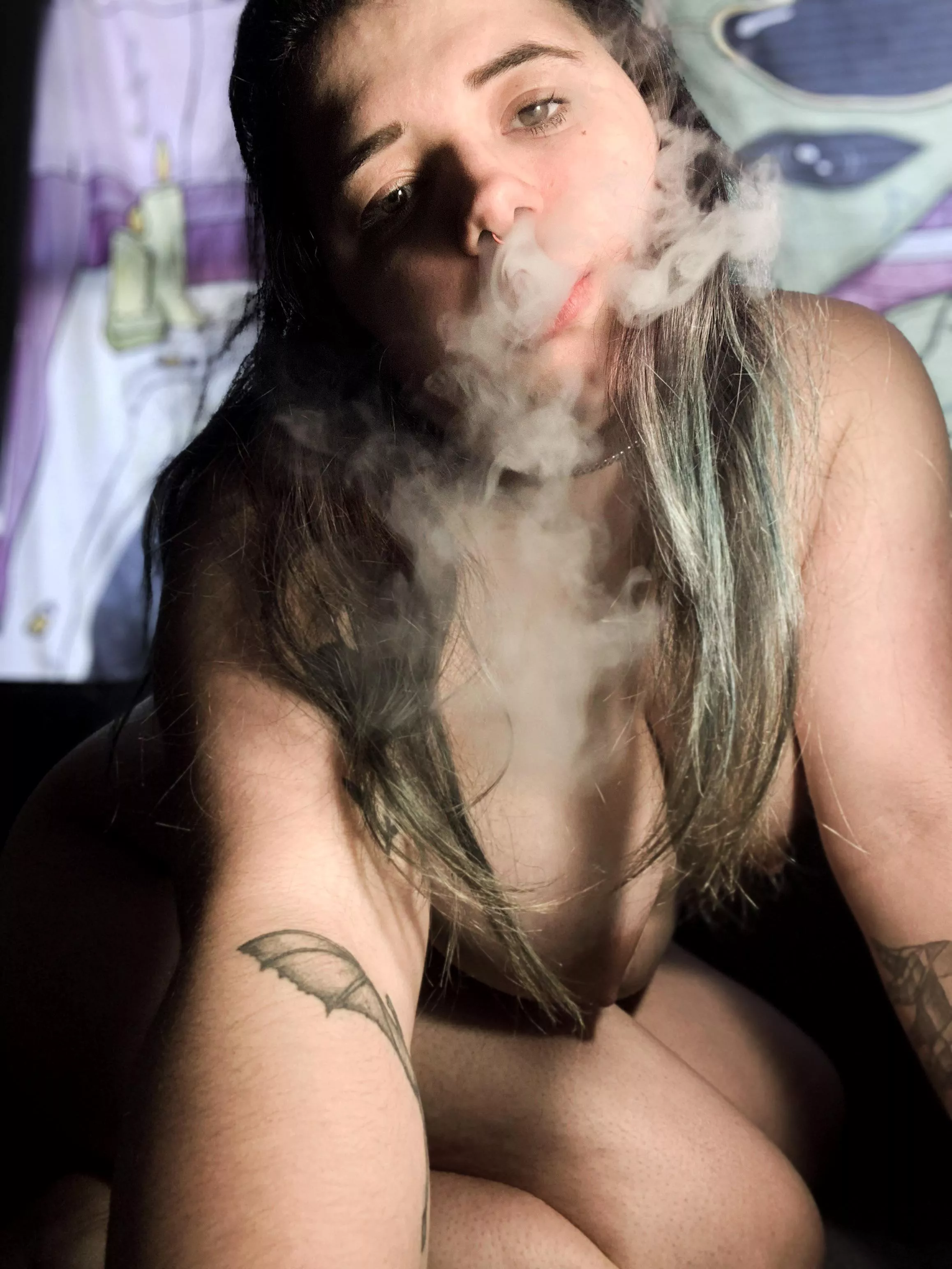 Could you handle it?