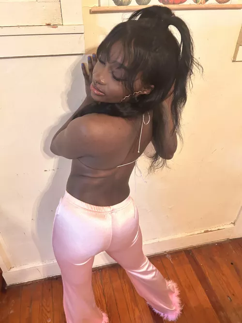 cum play with me and my ass on my 🔗🌶️✨spicy link ✨🌶️🔗 — i miss you daddy