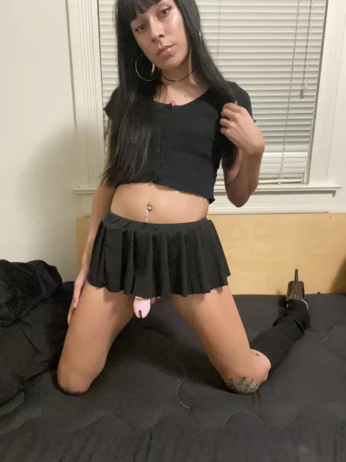 Day 3 of being caged✔️