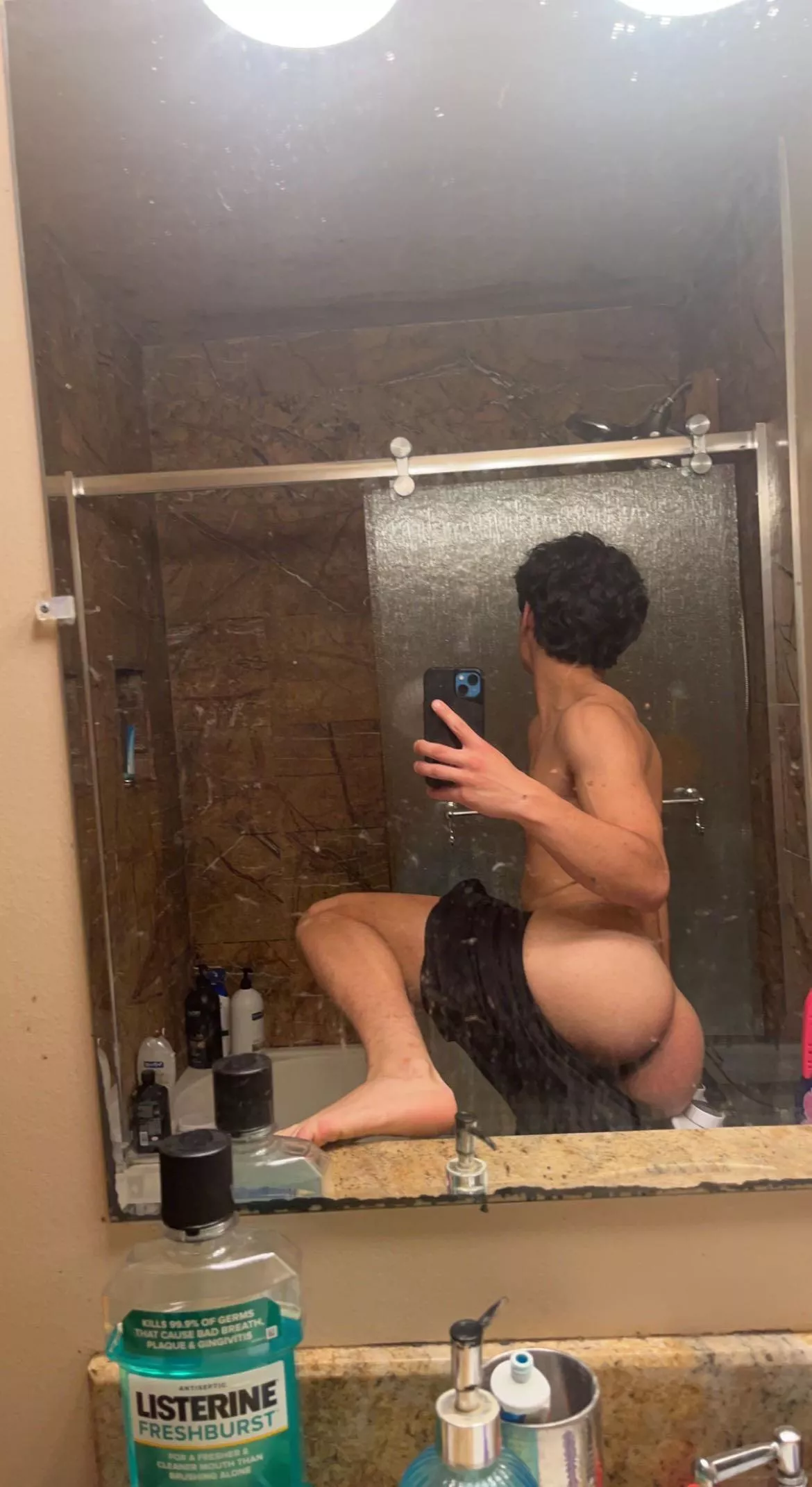 Definitely deserves to be used