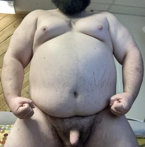 Deleted this after feeling insecure. Was I wrong?