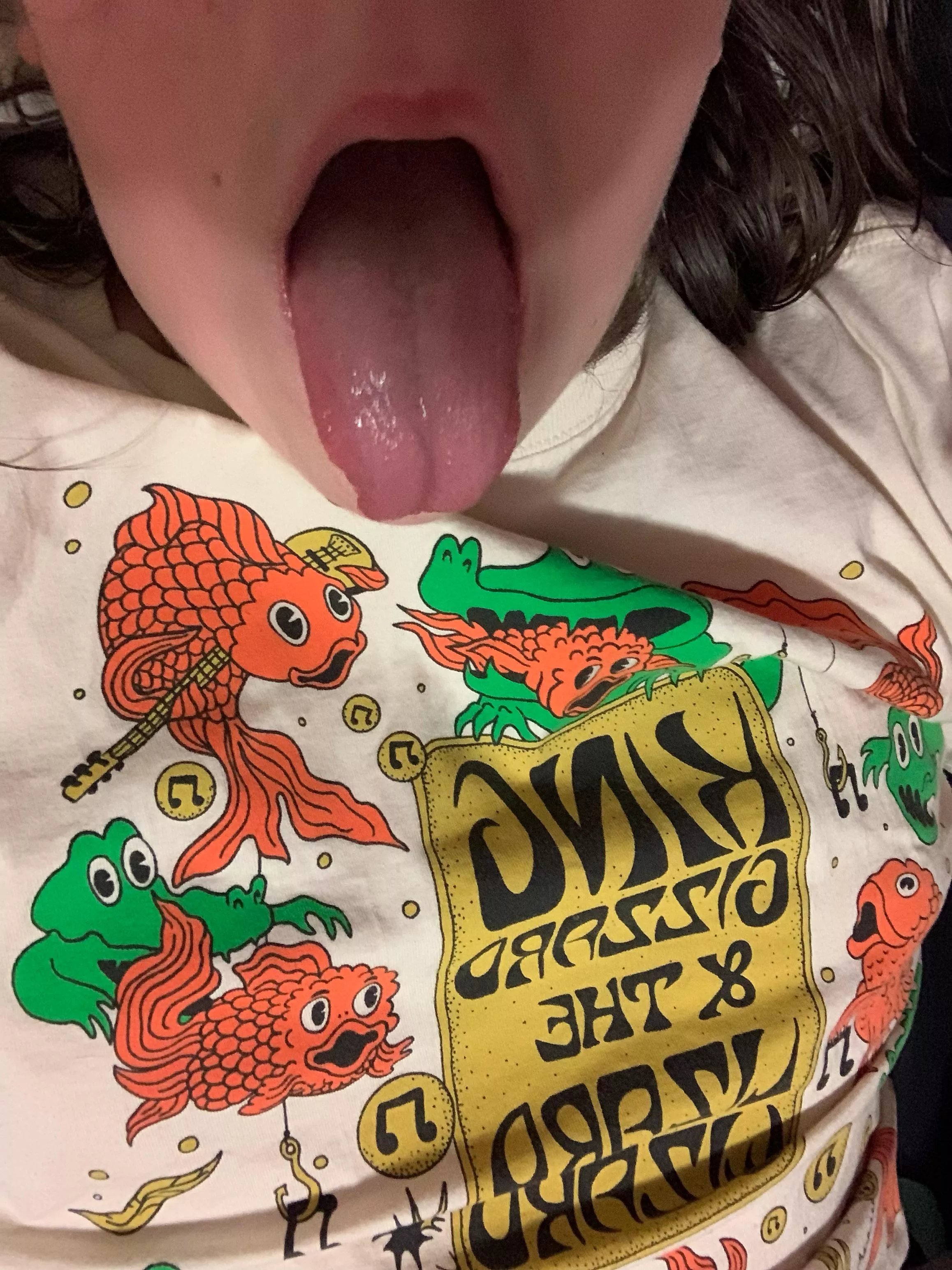 do y'all like sissies here?