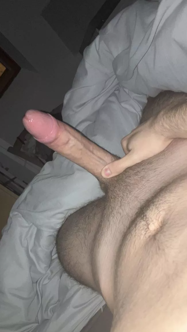 do you like french cock ? ( 20yo )