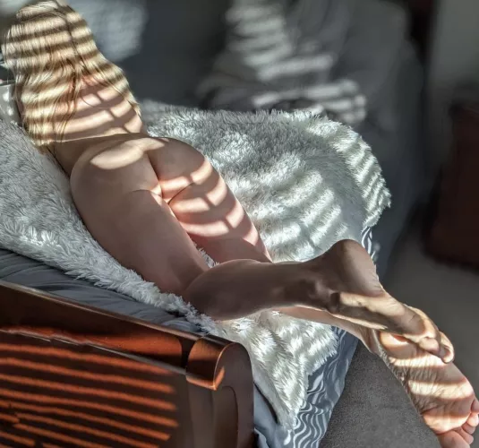 Do you like mature ones (57yo)