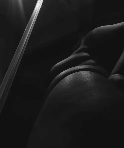 Do you like them.😉 [f]32. Ready for tonight