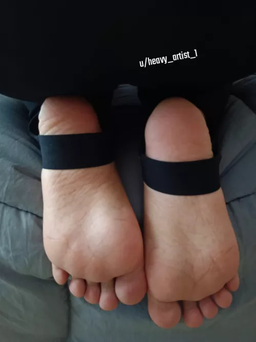 Do you like wrinkles?