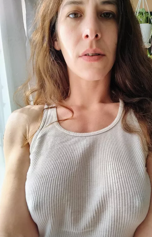 Do you wanna squeeze em?? 😘