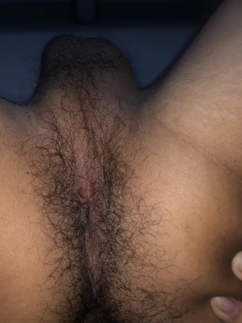 Does it look good ? 🥺