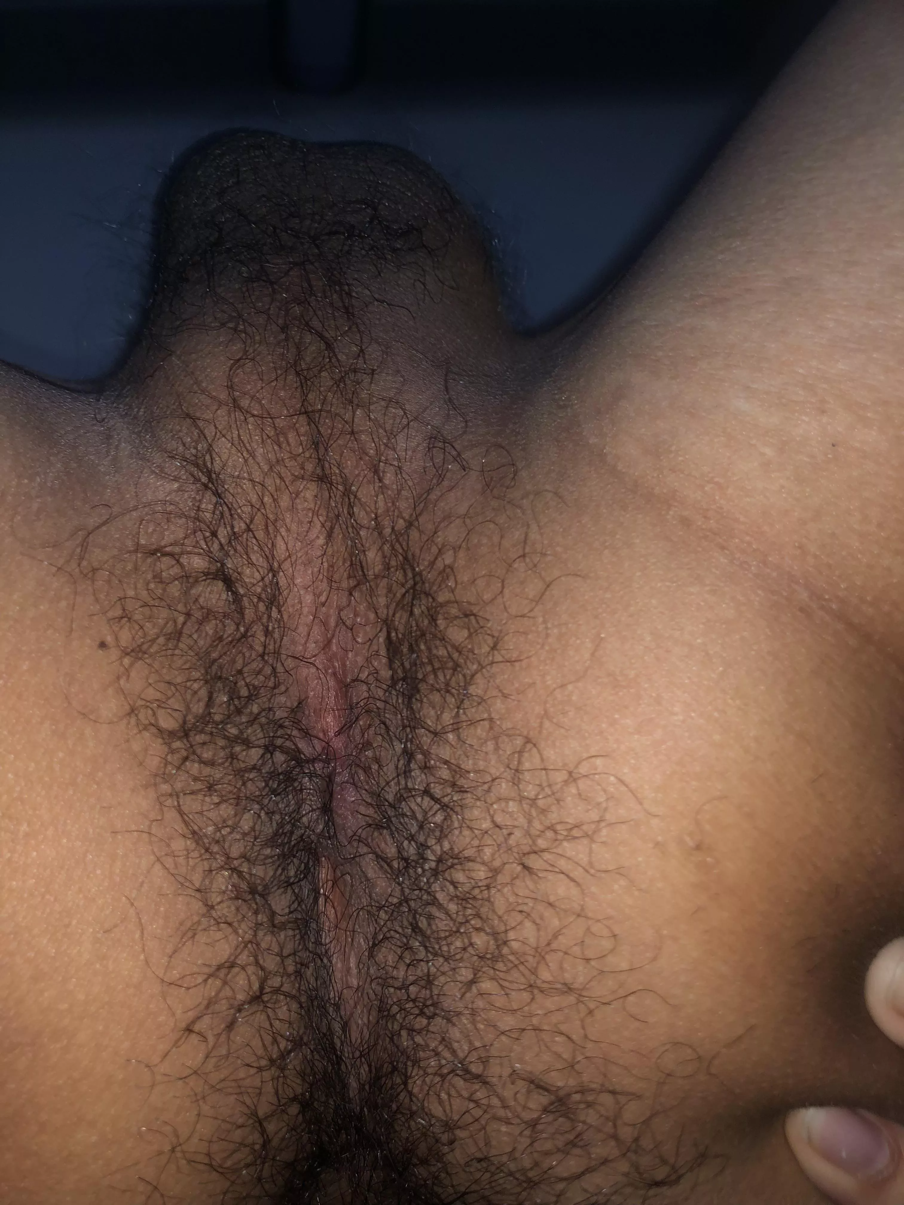 Does it look good ? 🥺