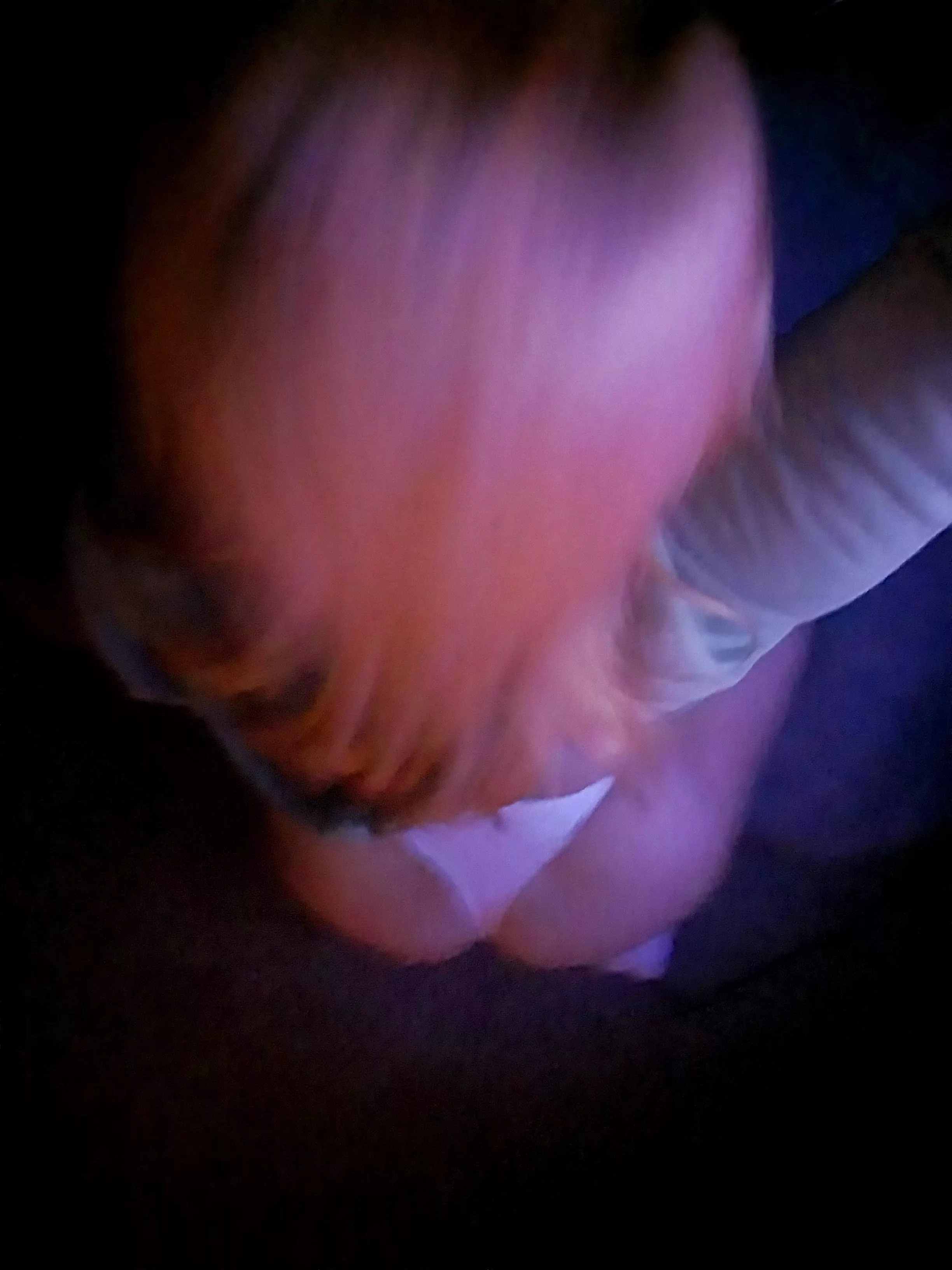 doing 📞 tonight 💫 is in my snap 💕