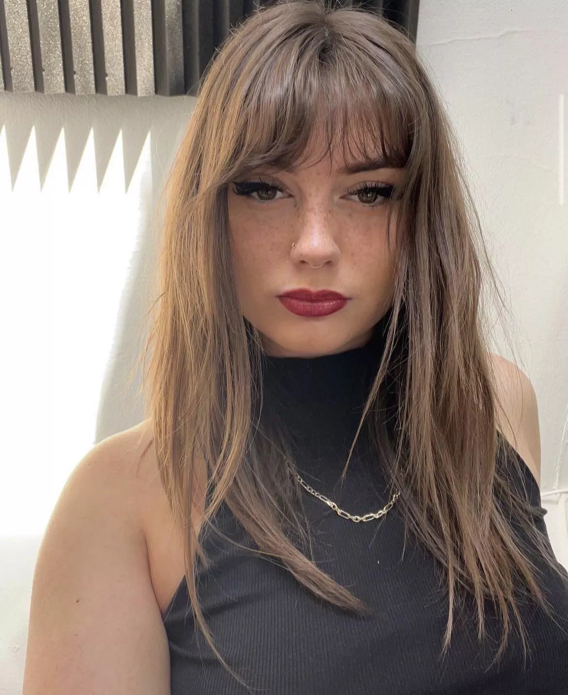 [domme] Arrows up if you are below 7inches and say yes