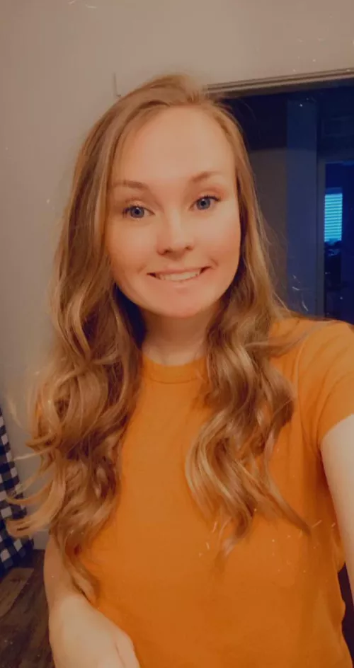 Don’t let this face fool you, the throat is the real prize!