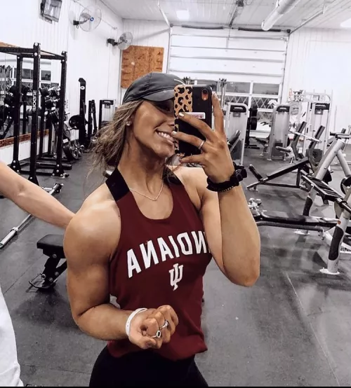 Emma Besing (@emmabesing)