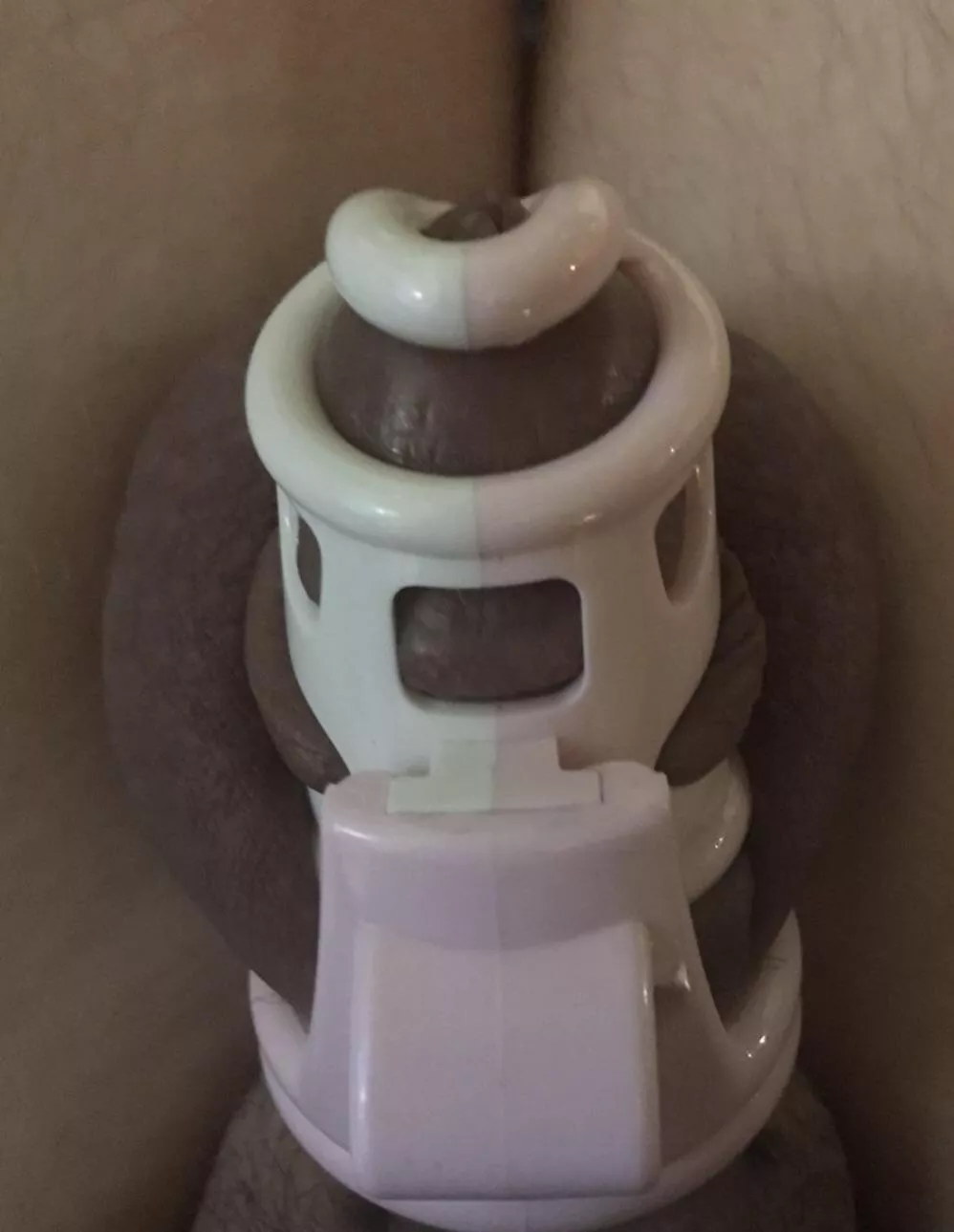 every like = 1 more day locked 💞💞