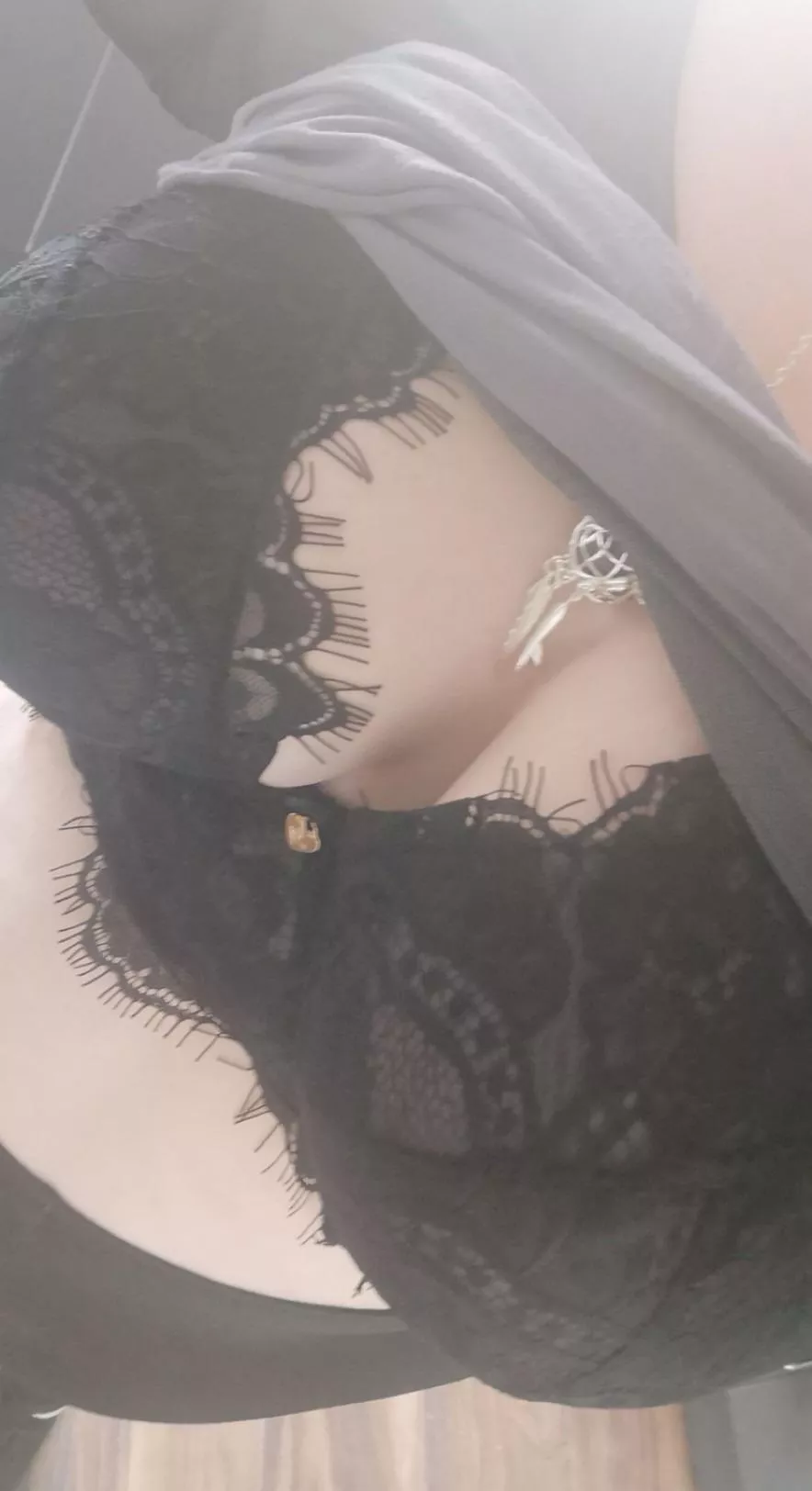 [F] day dreams and dream catchers