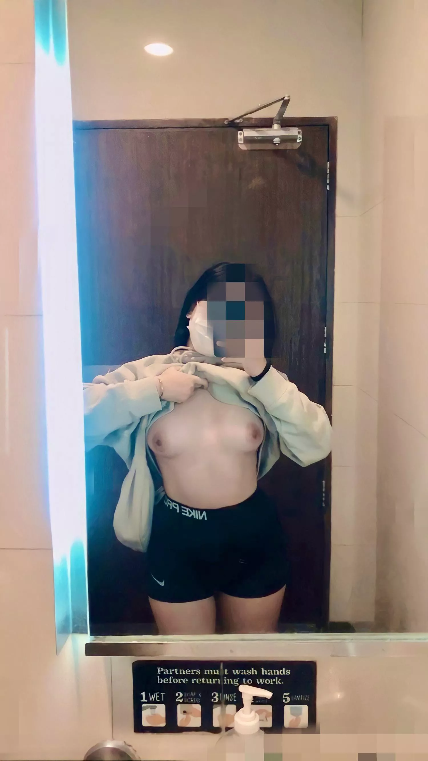 (f) reposting this coz why not