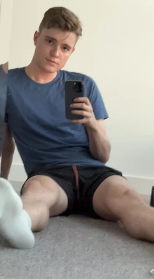 Finally recovered from wisdom teeth removal 🎉