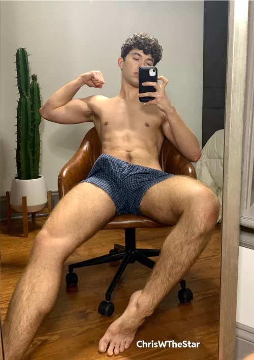 First post here :) need someone to take it out