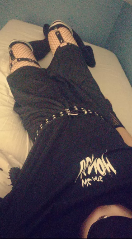 First post here 😅 What do you guys think?