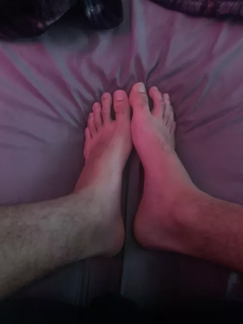 first post lmk what you think :)