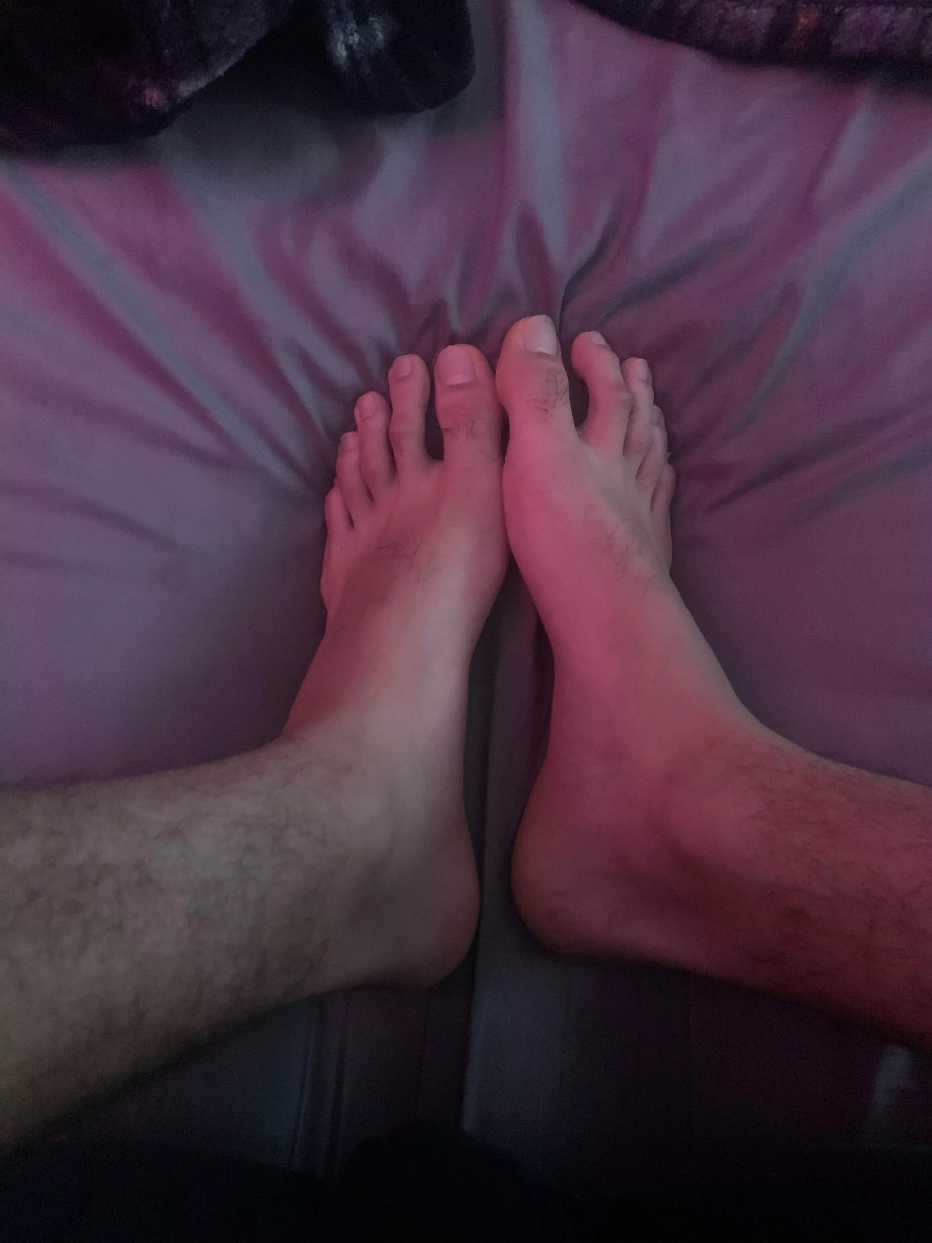 first post lmk what you think :)