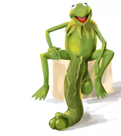 Free and best Discord Server with over 100,000 Pics and videos. Just got Done Uploading 100+ Mega Files along with 100+ Dropbox Files! https://discord.gg/VZwmEJGpWU