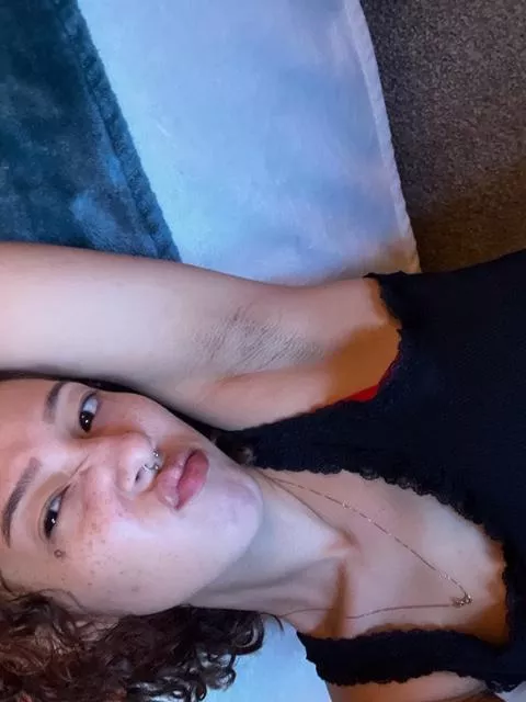 fresh pits for you gooners